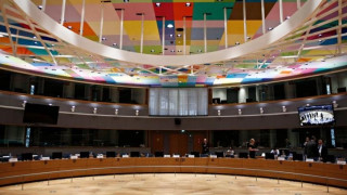 Stop από το Eurogroup στην Ελλάδα για πρόσθετα μέτρα στήριξης το επόμενο 4μηνο!