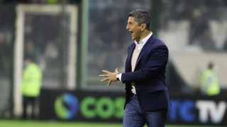 ΑΠΟΚΑΛΥΨΗ: Έτσι τους έφτιαξε ο Λουτσέσκου για το «διπλό» στη Λεωφόρο