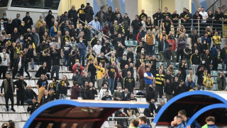 Βόλος: «Συνθήκες ζούγκλας, ζητούμε δημόσια συγγνώμη»