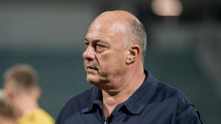 Η απάντηση Μπέου στον Αλαφούζο