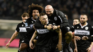 Βίσκοβιτς: «Ο Κούρτιτς είχε σκοράρει με φάουλ στο ντεμπούτο με την Σλοβενία κόντρα στην Ελλάδα»