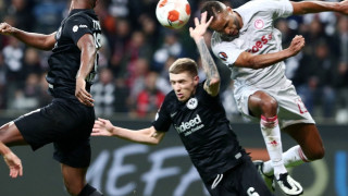 Θα δούμε γκολ στο Καραϊσκάκη