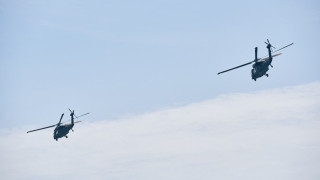 Αλεξανδρούπολη: Τα μυστικά της μετατροπής της σε… δεύτερη Σούδα