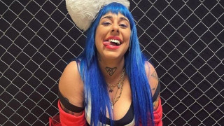 Super Κική: Δημοσιεύει σοκαριστικές φωτογραφίες της κακοποιημένης φίλης της - «Θα το ξαναέκανα»