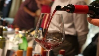 Δυτική Μακεδονία: Δίκτυο ποδηλατοδρόμων θα συνδέει τα οινοποιεία της