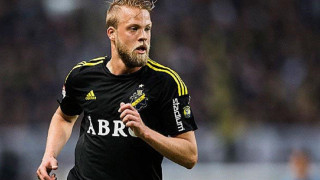 Άρης -«Φάκελος ανανεώσεις»: Τα 14 συμβόλαια που λήγουν, ποια «καίνε», οι δεύτερες σκέψεις