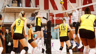 Άρης: «Πάτησε» και τον Παναθηναϊκό