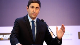 Νέα κόντρα Αυγενάκη-ΕΠΟ: «Ακατάλληλοι οι παράγοντες και τα στελέχη της»