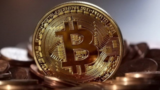 Bitcoin: Οι traders ρευστοποίησαν 1,1 δισ. δολ. σε 24 ώρες!