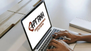 ΕΡΓΑΝΗ: Κάθε πότε οι εργαζόμενοι θα κάνουν και θα υποβάλλουν rapid test