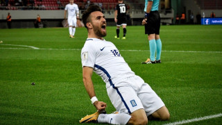 Γιαννιώτας: Από την αλάνα, Κύπριος «Οδυσσέας» και δήμιος της Βαγιαδολίδ