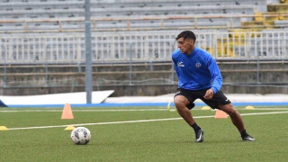 Χιτσάμ Κανίς: Τα 6 γκολ σε ένα ματς, ο Ραϊόλα και ο Πανσερραϊκός