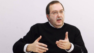 Χαϊτογλου: «Δεν θέλω να συμμετέχω στο μάνατζμεντ του Ηρακλή - Έγιναν λάθη»