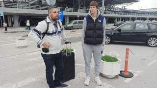 Άρης: «Τελικός» αύριο με Ηρακλή... τελικός και την Τρίτη