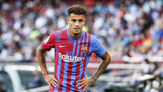 Κλείνει Κουτίνιο η Νιούκαστλ