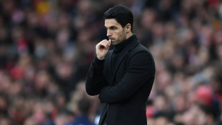 Premier League: Νέο σοκ στις καθυστερήσεις!