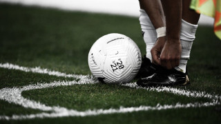 Συνελήφθη ποδοσφαιριστής στο Παρίσι, για κατοχή 100 κιλών κοκαΐνης