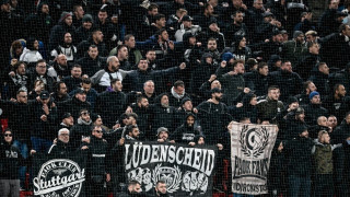 Σλόβαν Μπρατισλάβας - ΠΑΟΚ: Οι προϋποθέσεις για να δει κάποιος το παιχνίδι!