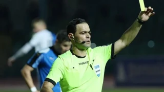 Νεοφυτίδης: «Αδυναμία της πολιτείας να αντιμετωπιστεί η βία και ο υπόκοσμος»