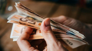 Ποιο επίδομα πληρώνεται διπλό στις 15 Δεκεμβρίου