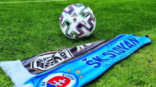 Οδηγίες για το ταξίδι στη Σλοβακία: «Είσοδος μόνο σε πλήρως εμβολιασμένους ή πενθήμερη καραντίνα»