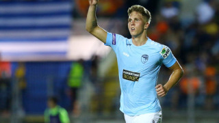 «Πέτυχε λαχείο η Πάφος με Βαλακάρι, δεν έχουν ρήτρα οι Λοϊζου και Τζιώνης»