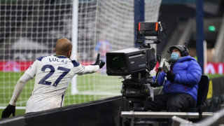 Premier League: Χρυσό συμβόλαιο 2 δισ. ευρώ για τα τηλεοπτικά στις ΗΠΑ