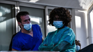 Το τελεσίγραφο έληξε: Ξεκινά η επιστράτευση των γιατρών -Πώς θα γίνει η διαδικασία