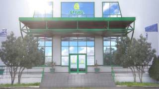 Δράμα: Επένδυση ύψους 1,9 εκ. ευρώ στην Προσοτσάνη!