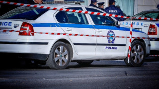 Γυναικοκτονία στην Αλεξανδρούπολη: Πώς διαπιστώθηκε ο ξυλοδαρμός της 29χρονης