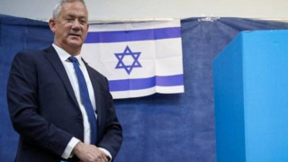 Σκάνδαλο στο Ισραήλ: Οικιακός βοηθός του υπουργού Άμυνας κατηγορείται για κατασκοπεία υπέρ του Ιράν