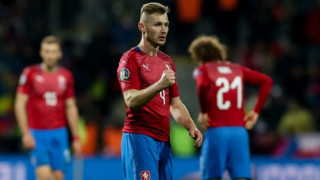 Άρης: Βρήκε δίχτυα ο Καμαρά - Άνοιξε το σκορ ο Μπράμπετς!