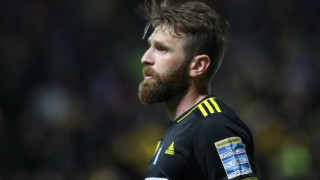 Άρης: Σκέψεις να προφυλάξει Φαμπιάνο με ΠΑΣ