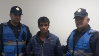 Αλβανία – Άγριο έγκλημα με τη δολοφονία 8χρονου από τον γείτονά του