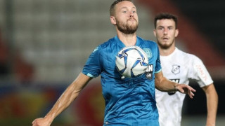 Η απόφαση για Μπράντονιτς και η διαχείριση του Ινγκασον