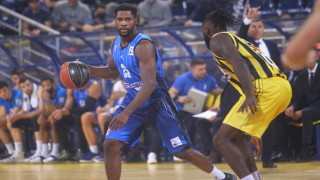 ΚΑΕ Ηρακλής: «Η σφαγή του αιώνα, ο Αρης εκτέλεσε 31 βολές»