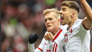 Τον θέλει killer α λα πολωνικά