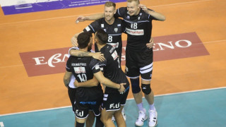 Κουμεντάκης: «Μεγαλύτερη νίκη ο κόσμος στο γήπεδο - Δεν έλεγε κάτι ο Ολυμπιακός...»