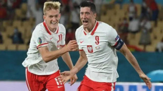 Παναθηναϊκός-ΠΑΟΚ: Η «πρώτη» του Σφιντέρσκι κόντρα στον Δικέφαλο