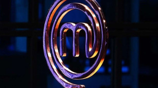 MasterChef 2024: «Σκοτωμός» στο σημερινό επεισόδιο- Ποιος είπε ότι θα... καρφώσει συμπαίκτη του (vid)
