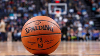 NBA: Σε ένα γεμάτο preseason, οι Κινγκς τράβηξαν τα φώτα πάνω τους