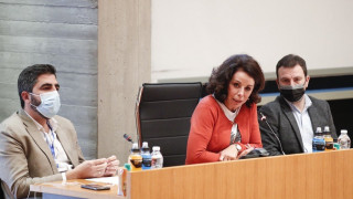 Κυριακή 21 Νοεμβρίου, όλα έτοιμα για τον «Μαραθώνιο της Ιστορίας» και τον «Νυχτερινό»!