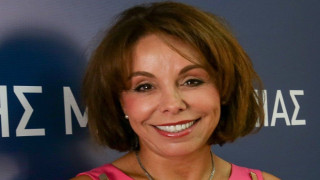 32 χρόνια από το «Για την Ελλάδα ρε γαμώτο»!