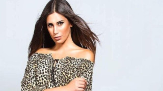 Αννα Παυλίδου: Η Καλαμαριώτισσα που σάρωσε στον διαγωνισμό «Σταρ Ελλάς 2021»