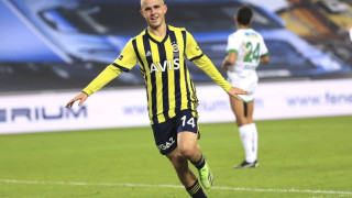 Χυλόπιτα του ατζέντη του Πέλκα στην Ντιναμό Μόσχας