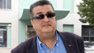 Απάντηση Σκόρδα σε Καρυπίδη: «Άνθρωποι χωρίς τσίπα παίζουν μέχρι και με την μνήμη αδικοχαμένων»