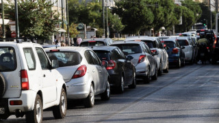 Μετά τις ταυτότητες αλλάζουν και τα διπλώματα οδήγησης: Τι πρέπει να γνωρίζουμε