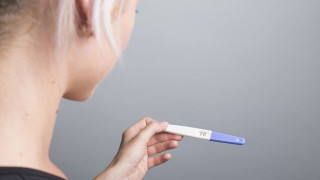 Παρουσιάστηκε τεστ εγκυμοσύνης με... σάλιο