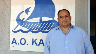 Χαντιντάγκι: «Η ιστορία της Καβάλας μπορεί να γίνει... ταινία!» - Ανακοινώνει μεγάλο όνομα