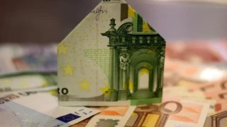 Οδηγός για το επίδομα στέγασης: Όλα όσα πρέπει να ξέρετε